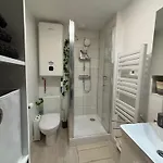 Chez Leo - Rue De La Scellerie Tours