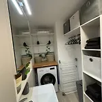 Apartment Chez Leo - Rue De La Scellerie